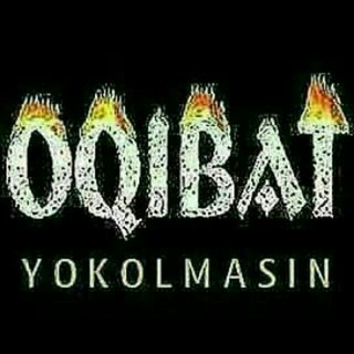 Логотип @uzb_asallar - 𖡎ืื࿆ℬ࿆ืืืื࿆࿆๐࿆࿆࿆࿆࿆࿆ℳ࿆࿆࿆࿆࿆࿆࿆ℬ࿆࿆࿆࿆ืืืื࿆࿆α ࿆࿆࿆࿆࿆࿆𖡎࿆ืื ۣۣۣۗۗـ