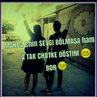 Логотип @uzb_babnik - [S̲̲̅̅e̲̲̅̅v̲̲̅̅g̲̲̅̅i̲̲̅̅ ̲̲̅̅v̲̲̅̅a̲̲̅̅ ̲̲̅̅D̲̲̅̅o̲̲̅̅‘̲̲̅̅s̲̲̅̅t̲̲̅̅l̲̲̅̅i̲̲̅̅k̲̲̅̅