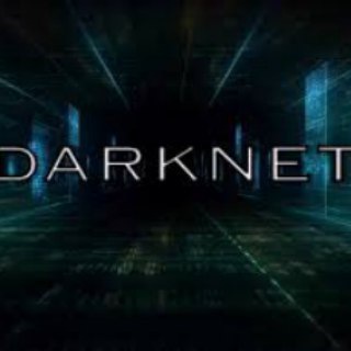 Логотип @uzb_darknet_uzb - ◢҈҈҈█҈҈҈◣҈҈҈҈҈҈🇺҈🇿҈҈҈҈🇧҈҈🇩҈҈҈🇦҈҈҈ ҈҈҈🇷҈҈҈҈҈҈🇰҈🇳҈҈҈҈҈🇪҈🇹 ҈҈◢҈҈҈█҈҈҈◣