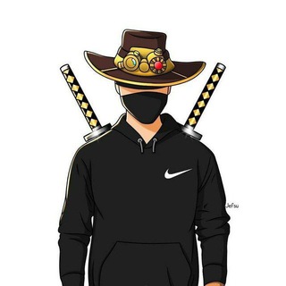 Логотип @uzb_garena_ff - Garena&FreeFire🎮