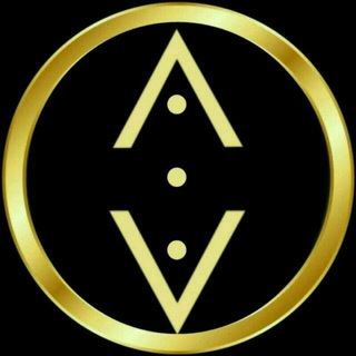 Логотип @uzb_hackerlar_no_1 - Uzb Hackerlar