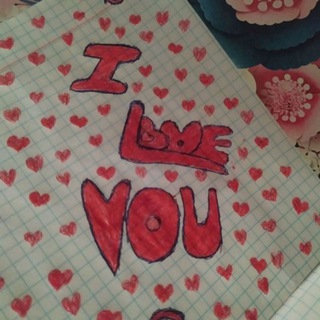 Логотип @uzb_love01 - Loove