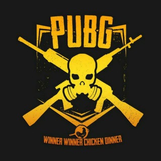 Логотип @uzb_pubg1 - UΖツPUBG¹
