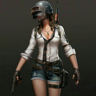 Логотип @uzb_pubg_uz - 🔱🔫UzBeK PuBg🔫🔱