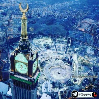 Логотип @uzb_samarqand_007 - 🌿ᏃᎥᏦᏒ ᏉᎪ ѕнυᏦυᏒ🌿