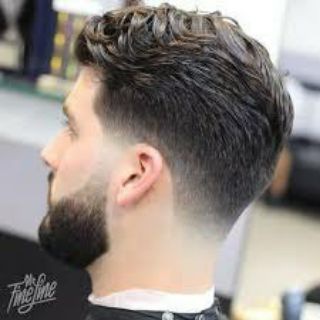 Логотип @uzb_sartaroshlari - 💈UZB_SARTAROSHLARI💈