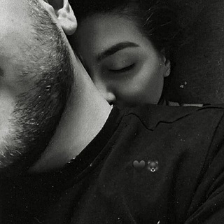Логотип @uzb_vorzakon - 🖤 Chat 🖤 | 🤴👸