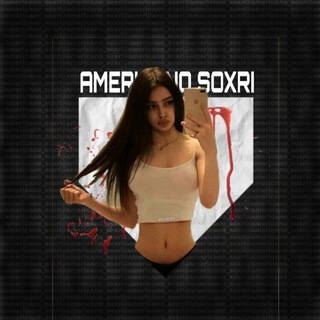 Логотип @uzb_yigitlari_01 - 𝘼𝙈𝙀𝙍𝙄𝘾𝘼𝙉𝙊🇺🇸