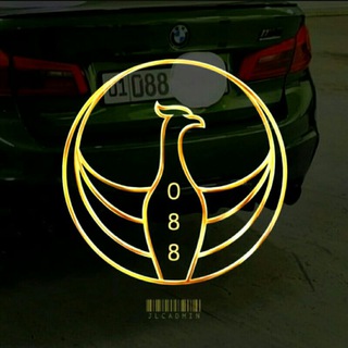 Логотип @uzbb088 - 088🇺🇿