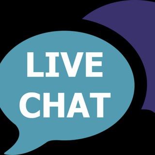 Логотип @uzbchat_n - Chat