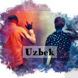 Логотип @uzbebollari - ĎŐ§ŤĽÂŘ ĎÀVŔÀŠÌ