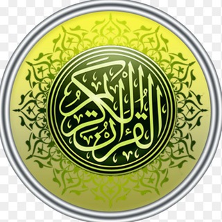 Логотип @uzbek_dunyo_qorilari - ЎЗБЕКИСТОН ВА ДУНЁ ҚОРИЛАРИ