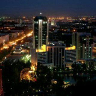 Логотип @uzbek_gruppa_love - ᴍᴏʏᴀ ʀᴏᴅɴᴀʏᴀ✔ |staʏ ɦօʍɛ!