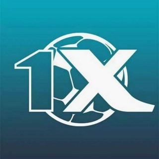 Логотип @uzbek_kivi - 1XBET STAVKA