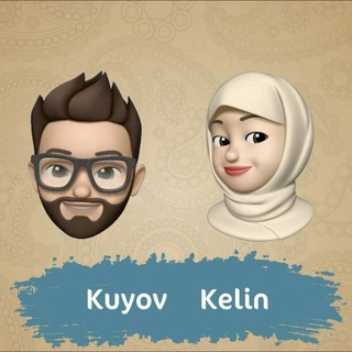 Логотип @uzbek_sovchilik_hizmati - Uzbek Sovchilik Xizmati