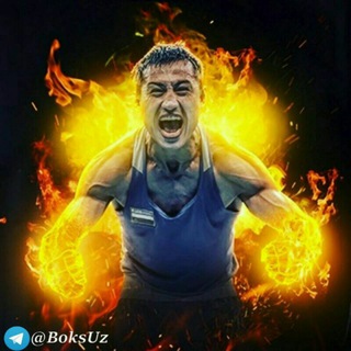 Логотип @uzbek_taygers_shaxram_giyosov - Uzbek Taygers
