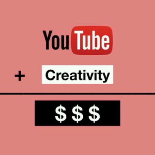 Логотип @uzbek_youtubers - Uztube group