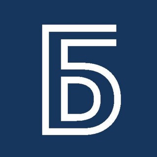 Логотип @uzbekbankinglaw - Банковское право Узбекистана