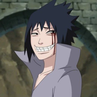 Логотип @uzbekcha_animeshniklar_gruppasi - RADNOY ANIMESHNIKLAR🔥