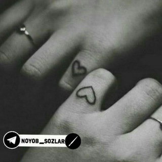 Логотип @uzbekcha_chat_n1 - D͙O͙'S͙T͙L͙A͙R͙