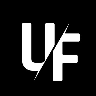 Логотип @uzbekfintech - Узбекский ФинТех