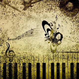 Логотип @uzbekgitarist - 🎸 UZBEKGITARIST 🎸