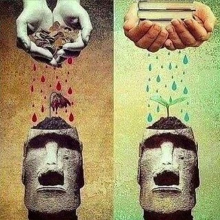 Логотип @uzbekildiz - ILDIZ