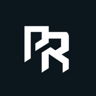 Логотип @uzbekipr - Узбекский PR