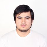 Логотип @uzbekistan_bugun - Uzbekistan Bugun