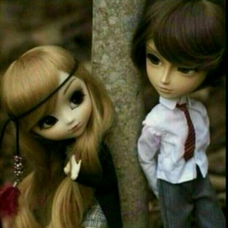 Логотип @uzbekistan_gruppasi_uz - TANISHUVLAR CHAT❤UYDA QOLING😷