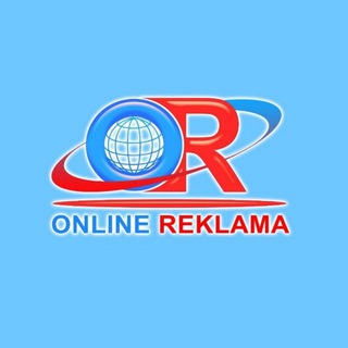 Логотип @uzbekistan_ishlar - UZB |ONLINE REKLAMA