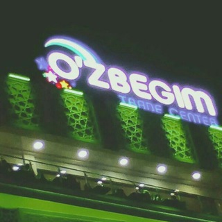 Логотип @uzbekistan_no1_aye - 🎼🎸O҈ ࿆҈ ҈Z҈ ࿆҈ ҈B҈ ࿆҈ ҈E҈ ࿆҈ ҈G҈ ࿆҈ ҈ I҈ ࿆҈ ҈M҈ ࿆҈🎸🎼