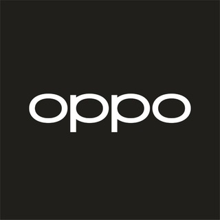 Логотип @uzbekistan_oppo - OPPO Uzbekistan