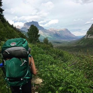 Логотип @uzbekistan_tour_tg - Узбекистан Туризм