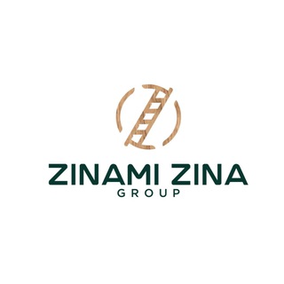 Логотип @uzbekistan_yogoch_zinalari - Zinami Zina Aksesuar