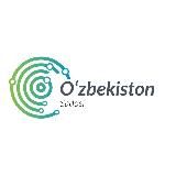 O‘zbekiston Sadosi | Rasmiy