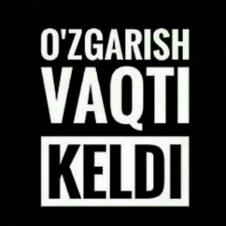 Логотип @uzbekiston_12_viloyati_sevgi - OQIBATLILAR