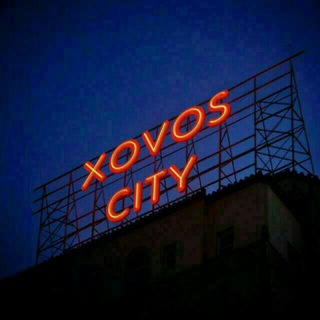 Логотип @uzbekiston_guliston_xovos - 😈Чорное Моря😈