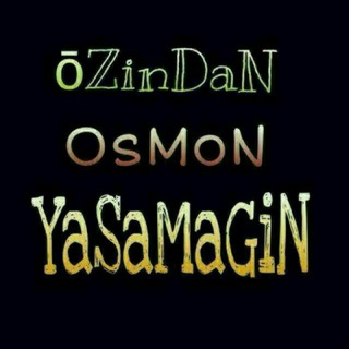 Логотип @uzbekiston_karanavirusga_qarshi - Vay mani akahonlarimm
