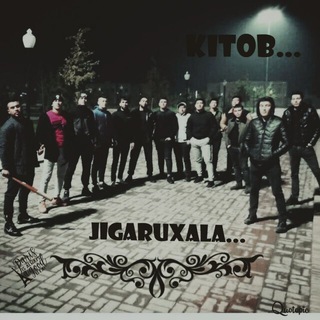 Логотип @uzbekiston_mening_yurtim - 📣💯🤟Uzbekiston🤙f