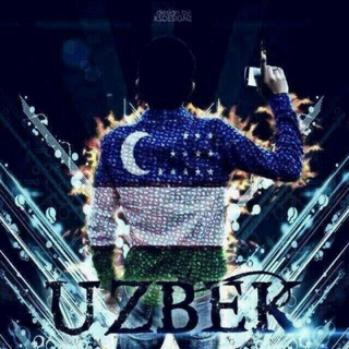Логотип @uzbekiston_yashasin - 《☆Otam_Taxtim_Onam_Baxtim🥀☆》