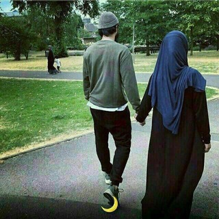 Логотип @uzbekiston_yoshlari_1 - 👑💍BAXT_TARAB_QADAM💍👑