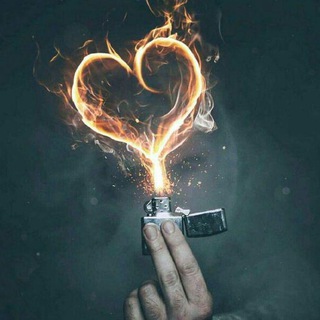 Логотип @uzbekiston_yoshlari_70 - ❤️Ξ• ͜͡͡🅛͜͡🅐͜͡🅨͜͡🅛͜͡🅘͜͜͡͡ •Ξ❤️🖤Ξ• ͜͡͡🅼͜͡🅐͜͡🅹͜͡🅽͜͡🅤͜͡🅽͜͡ •Ξ🖤