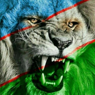 Логотип @uzbekistonyoshlariiiii - O'zbikiston yoshlari🇺🇿🇺🇿🇺🇿