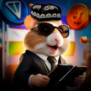 Логотип @uzbekk_n12 - Soqqachi brat