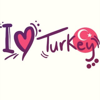 Логотип @uzbekler_turkler - ✵📿TURK GURUP📿✵