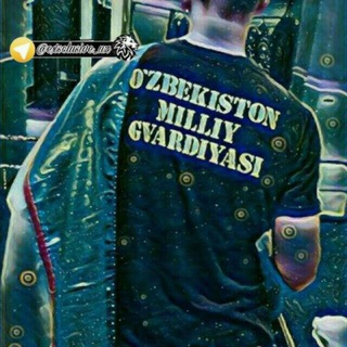 Логотип @uzbekmizbarchamiz - 💋Hit taronalar🤙