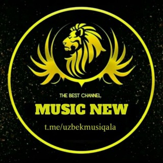 Логотип @uzbekmusiqalachatzakazmusic - 🎤 Zakaz Mp3 🎧 Muzikalar 2026
