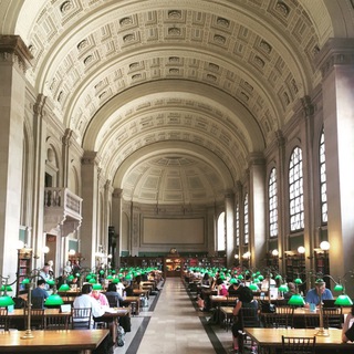 Логотип @uzbekonomics - Uzbekonomics