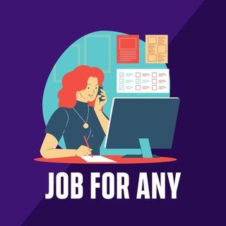 Логотип @uzbeksinusalup - Emigrants in USA | Jobs/rents/ads